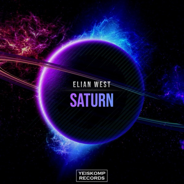 Saturn